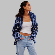Blu