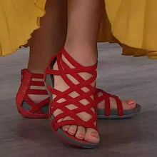 Rosso
