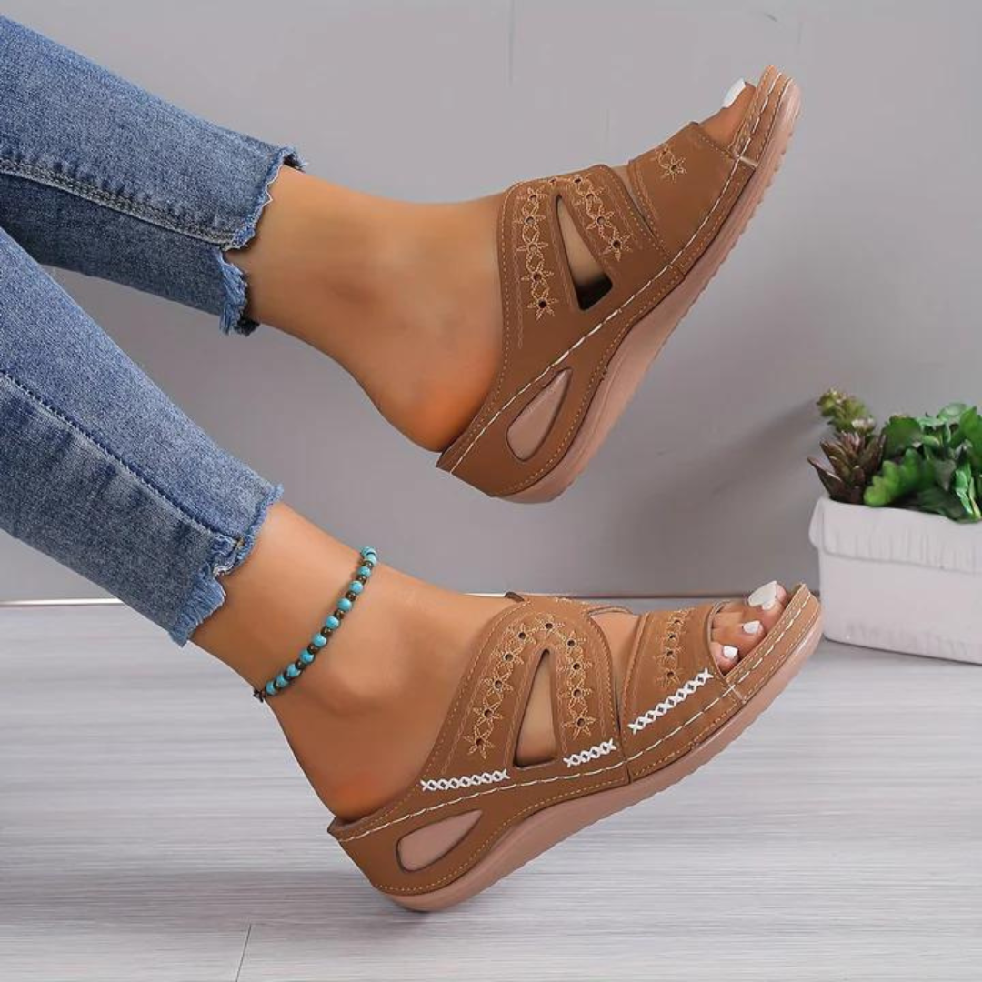 Sandali Sandy