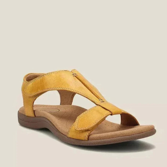 Sandali Lara