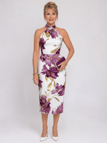 Viola