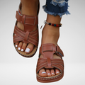 Sandali Comfort Toby