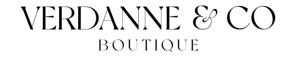 Verdanne & Co
