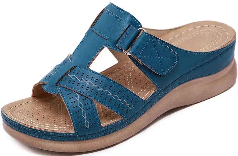 Sandali Comfort Toby