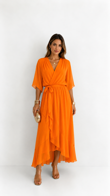 Arancione